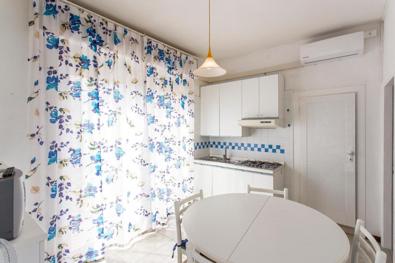 Giannina Lido di Jesolo