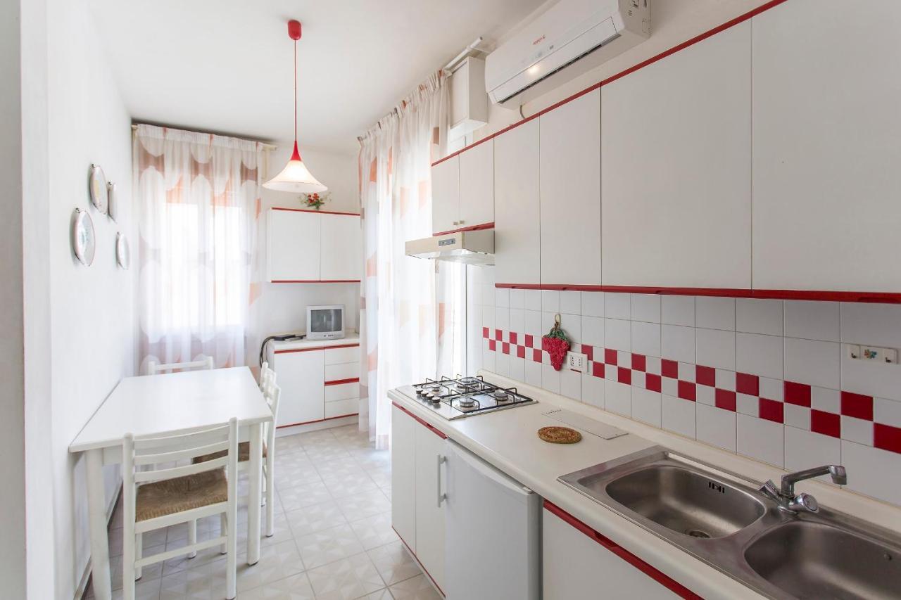 Giannina * Lido di Jesolo