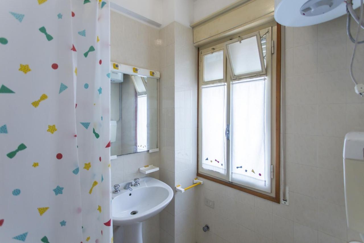 Apartment Giannina Lido di Jesolo