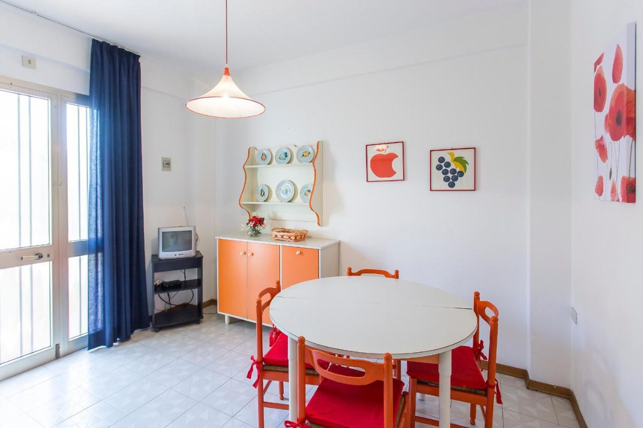 Apartment Giannina Lido di Jesolo