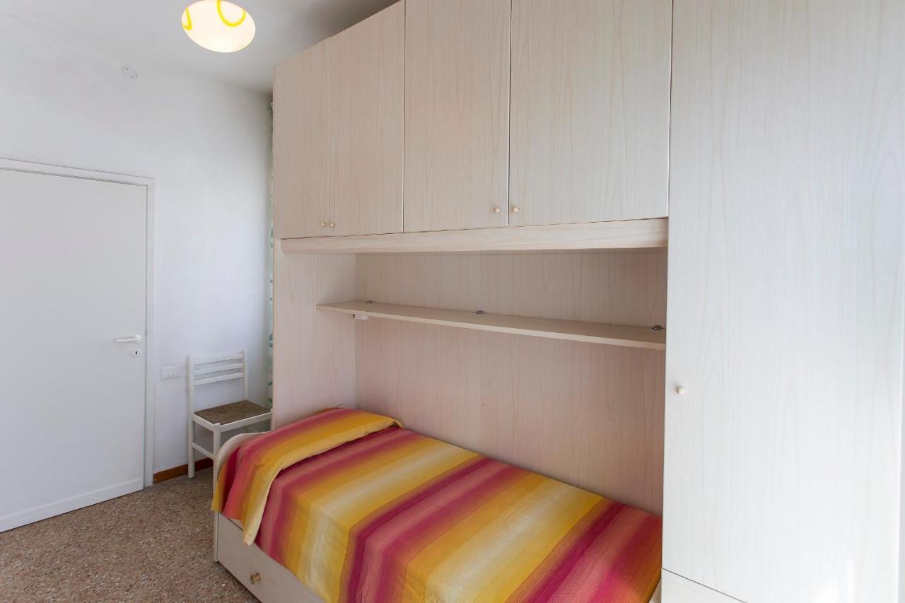 Giannina * Lido di Jesolo