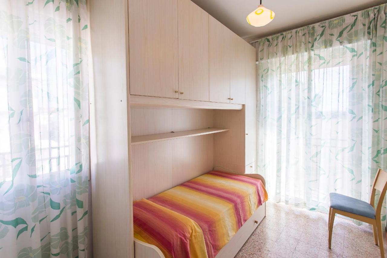 Giannina Apartment Lido di Jesolo