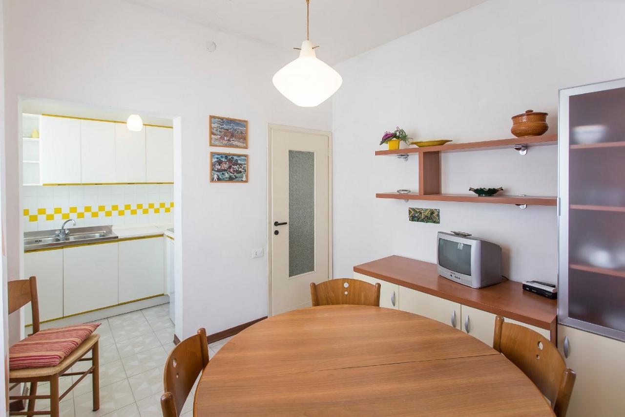 Giannina Apartment Lido di Jesolo