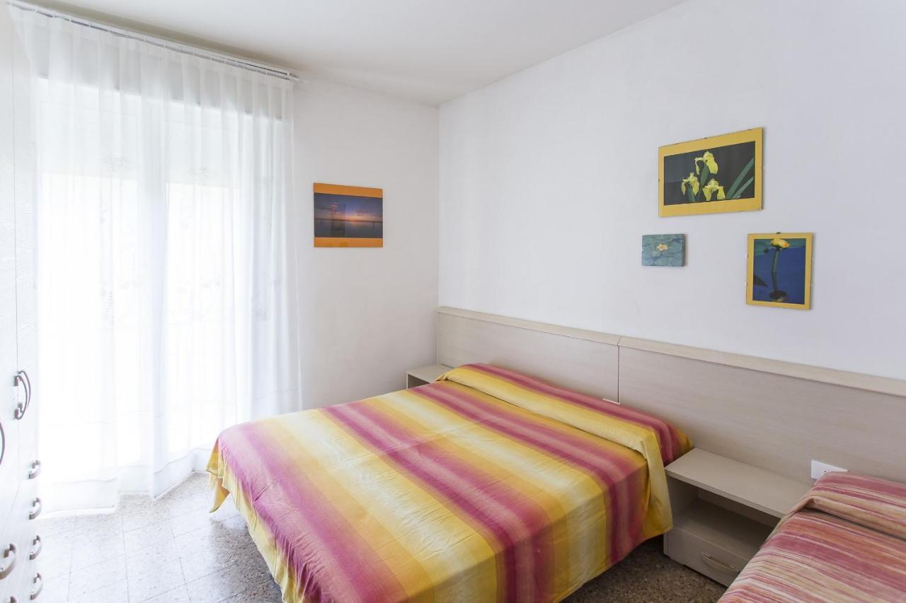 Giannina * Lido di Jesolo