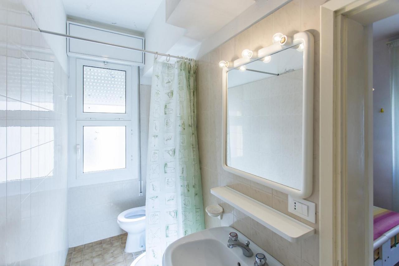 Giannina * Lido di Jesolo