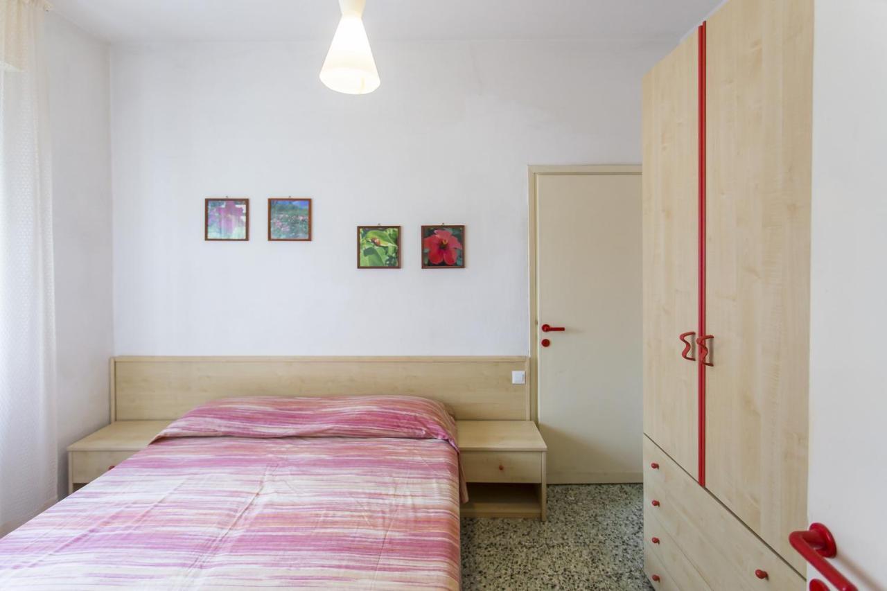 Giannina Lido di Jesolo