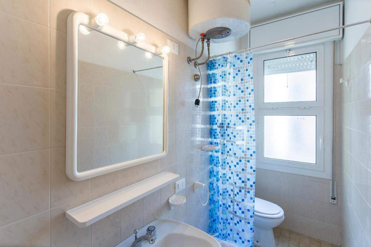 Giannina * Lido di Jesolo