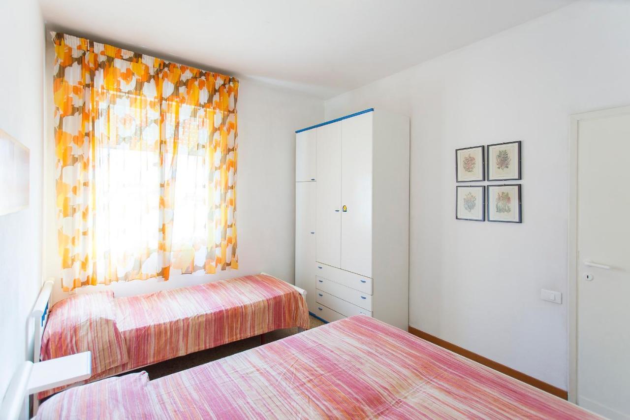 Apartment Giannina Lido di Jesolo