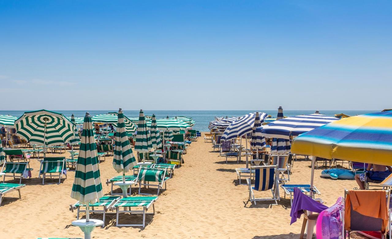 Apartment Giannina Lido di Jesolo