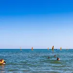 Giannina