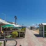 Giannina