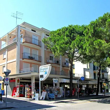 Giannina Apartment