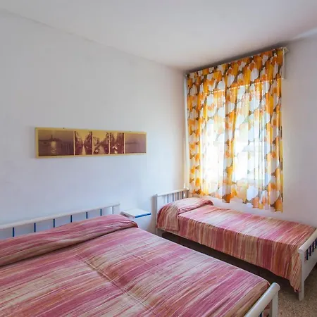 Giannina Appartamento *