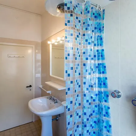 Giannina Apartment