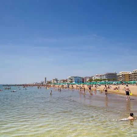 Apartment Giannina *
