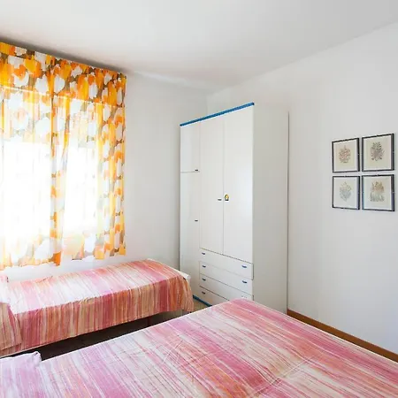 Apartment Giannina Lido di Jesolo