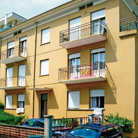 Giannina Lido di Jesolo
