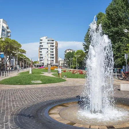 Giannina