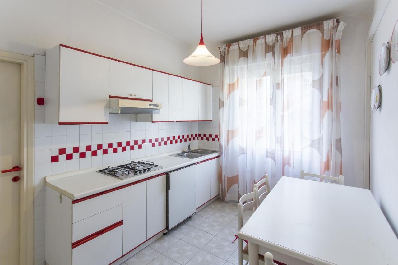 Giannina * Lido di Jesolo