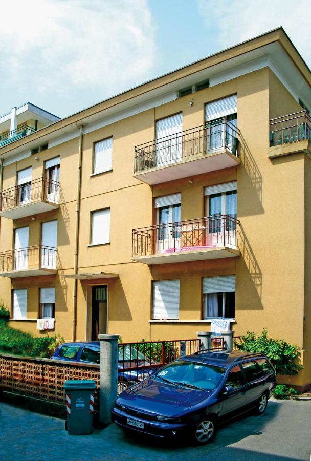 Giannina Lido di Jesolo